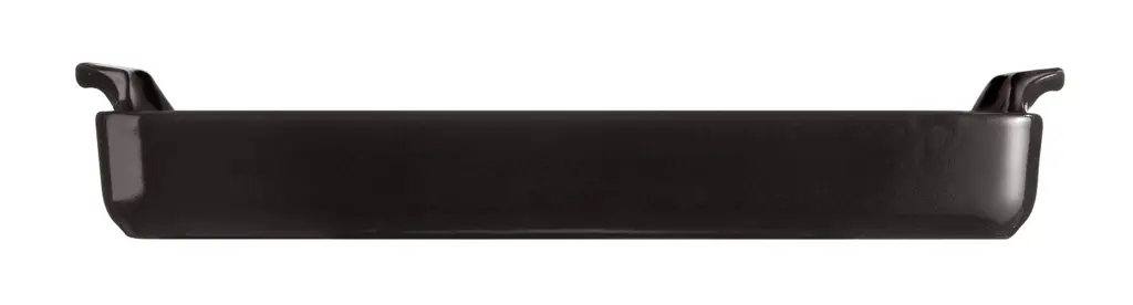 Zdjęcie produktu - 2