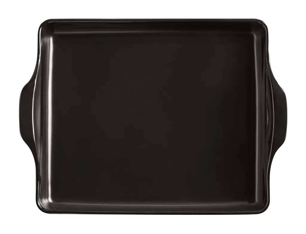 Zdjęcie produktu - 3