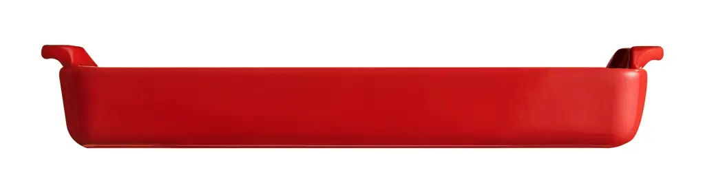 Zdjęcie produktu - 2