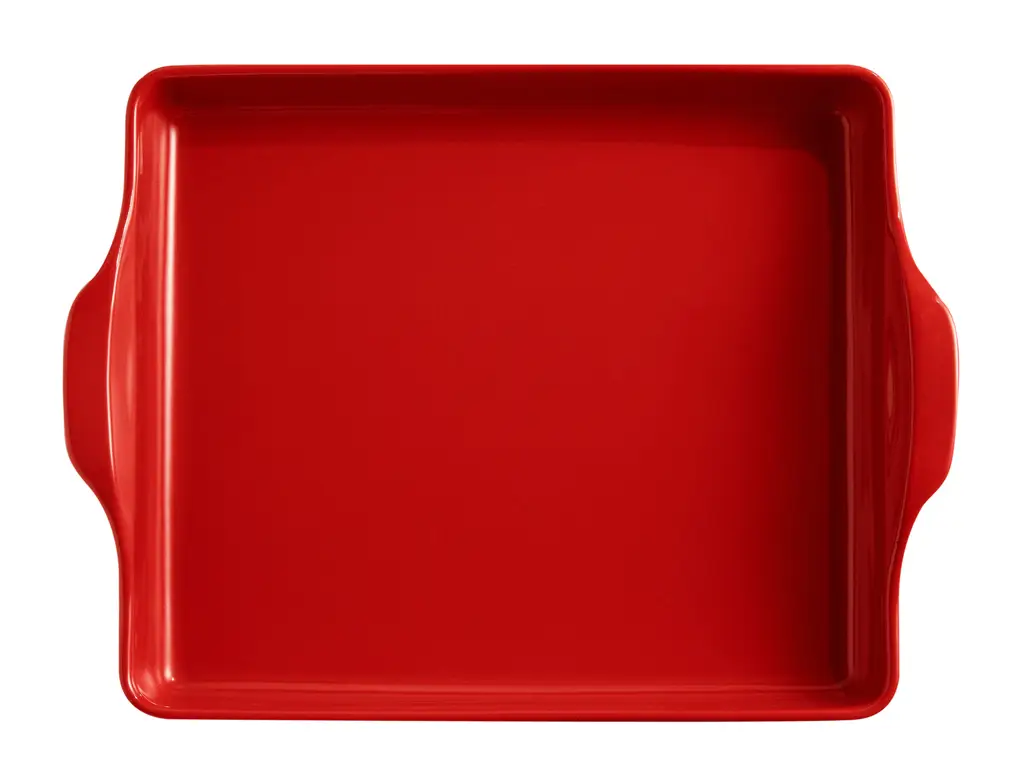 Zdjęcie produktu - 3