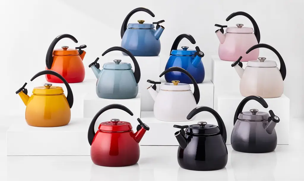 Zdjęcie produktu - 5