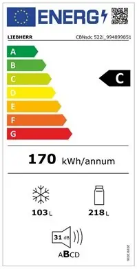 Zdjęcie produktu - 8