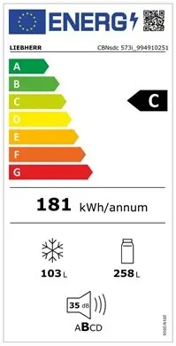 Zdjęcie produktu - 8