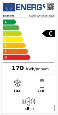 Zdjęcie produktu - 10
