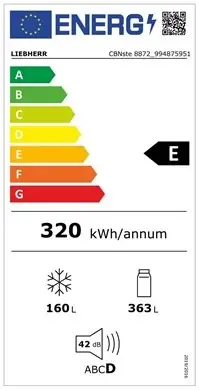 Zdjęcie produktu - 6