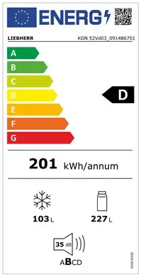 Zdjęcie produktu - 9