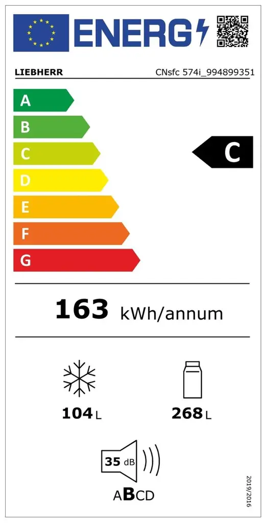 Zdjęcie produktu - 11