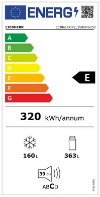 Zdjęcie produktu - 5