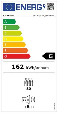 Zdjęcie produktu - 10