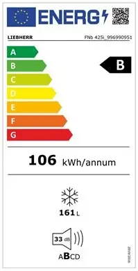 Zdjęcie produktu - 8