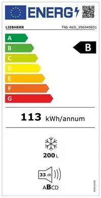 Zdjęcie produktu - 7