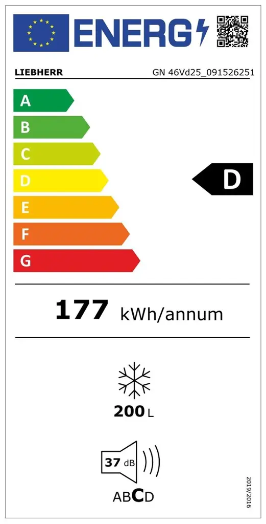 Zdjęcie produktu - 8