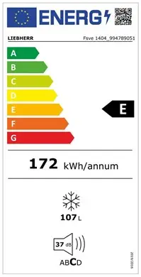 Zdjęcie produktu - 9