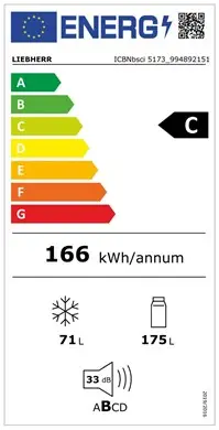 Zdjęcie produktu - 3
