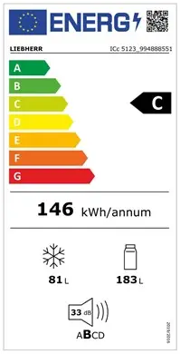 Zdjęcie produktu - 5