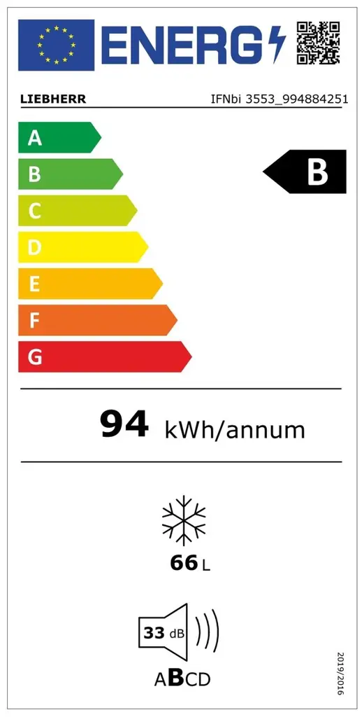 Zdjęcie produktu - 4