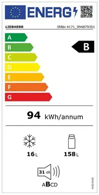 Zdjęcie produktu - 4