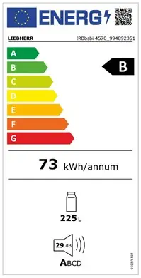 Zdjęcie produktu - 4