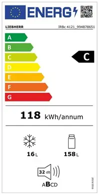 Zdjęcie produktu - 5