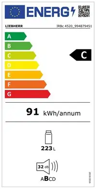Zdjęcie produktu - 4