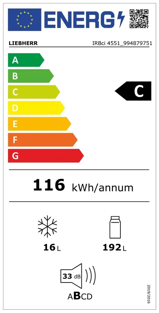 Zdjęcie produktu - 5