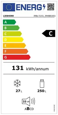 Zdjęcie produktu - 4