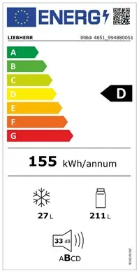 Zdjęcie produktu - 5