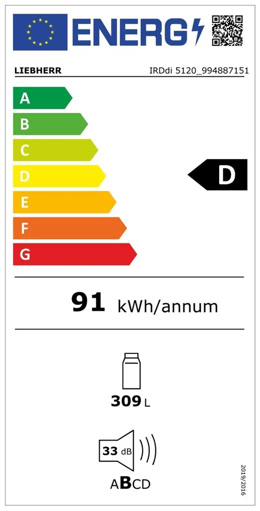 Zdjęcie produktu - 3