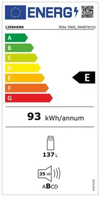 Zdjęcie produktu - 5