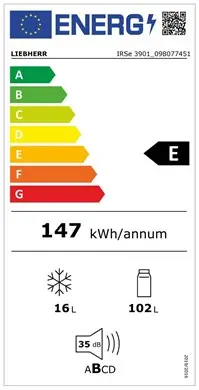 Zdjęcie produktu - 6