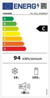Zdjęcie produktu - 5