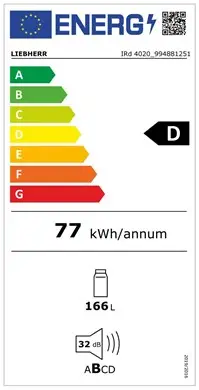 Zdjęcie produktu - 5