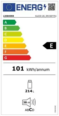 Zdjęcie produktu - 3