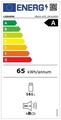 Zdjęcie produktu - 7