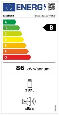 Zdjęcie produktu - 4