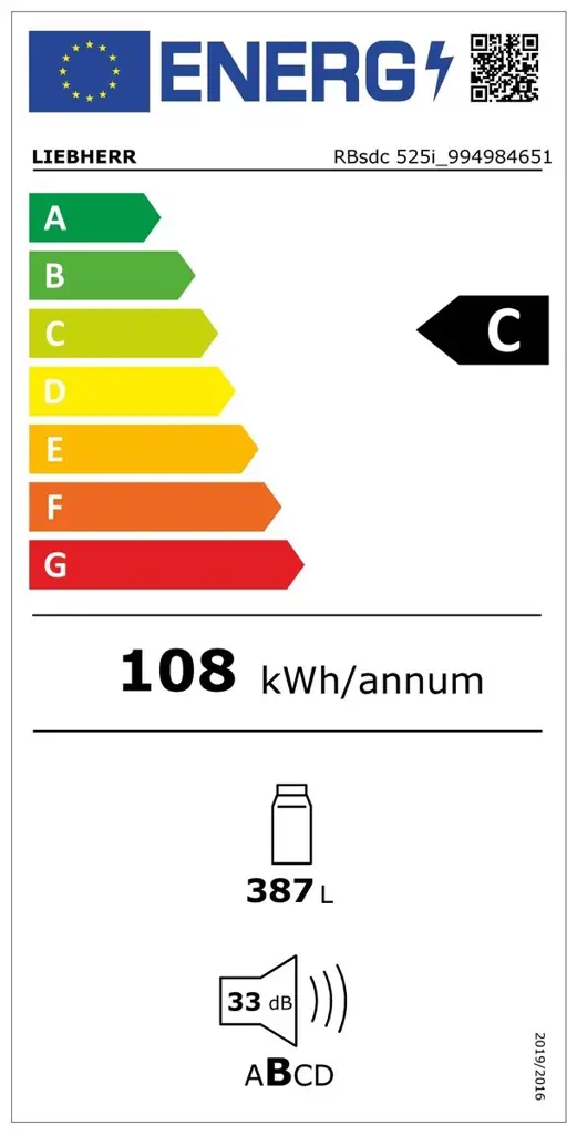 Zdjęcie produktu - 10