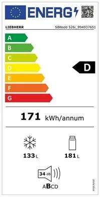 Zdjęcie produktu - 5