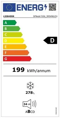 Zdjęcie produktu - 5