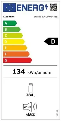 Zdjęcie produktu - 7