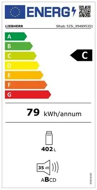 Zdjęcie produktu - 4