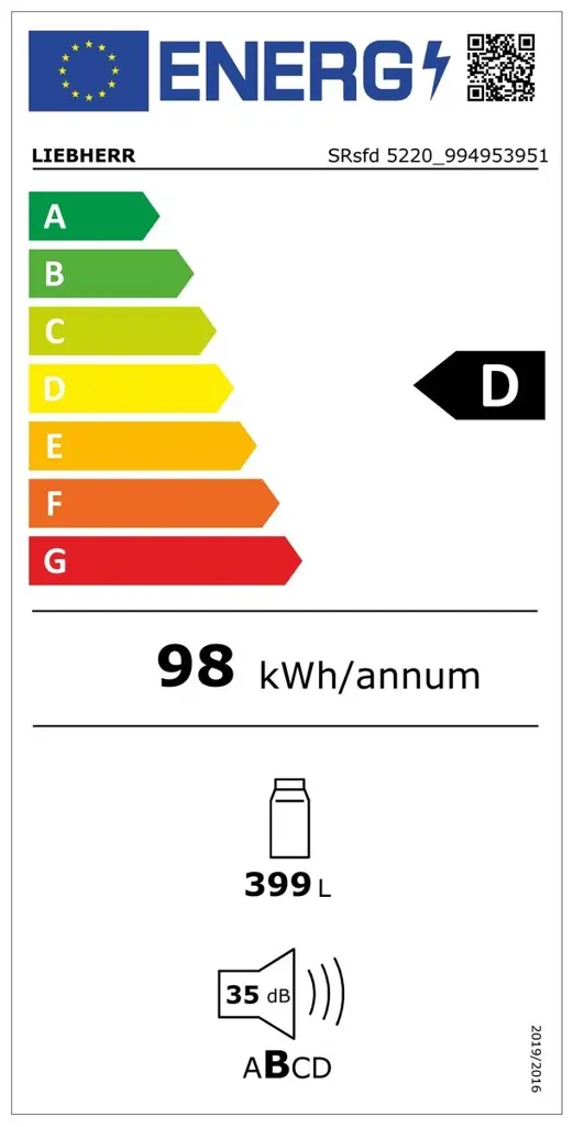 Zdjęcie produktu - 5