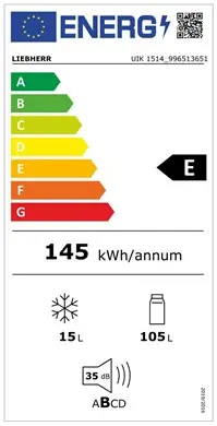 Zdjęcie produktu - 6