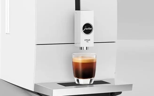 Zdjęcie produktu - 9