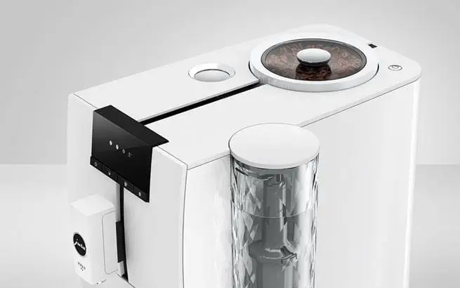 Zdjęcie produktu - 6