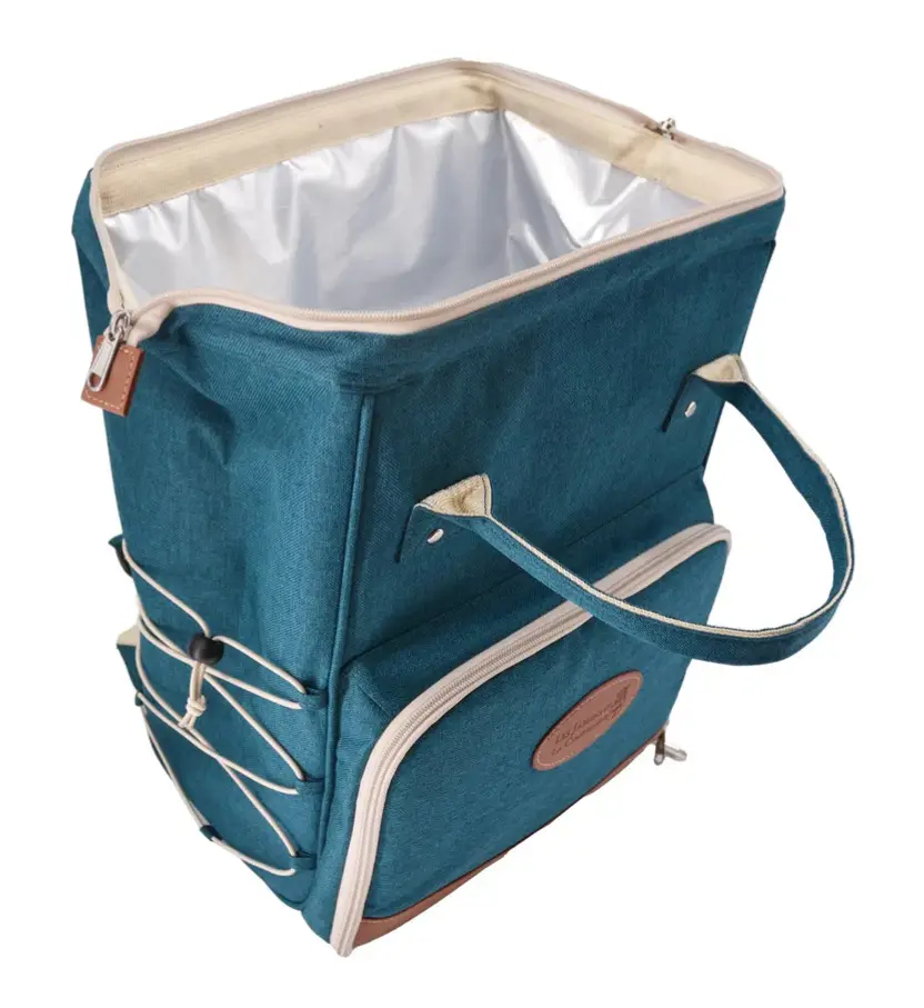 Zdjęcie produktu - 4