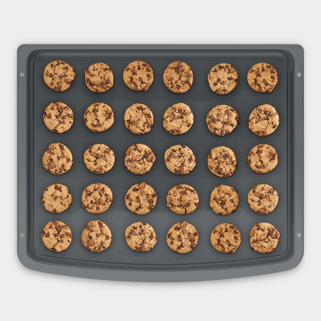 Zdjęcie produktu - 4