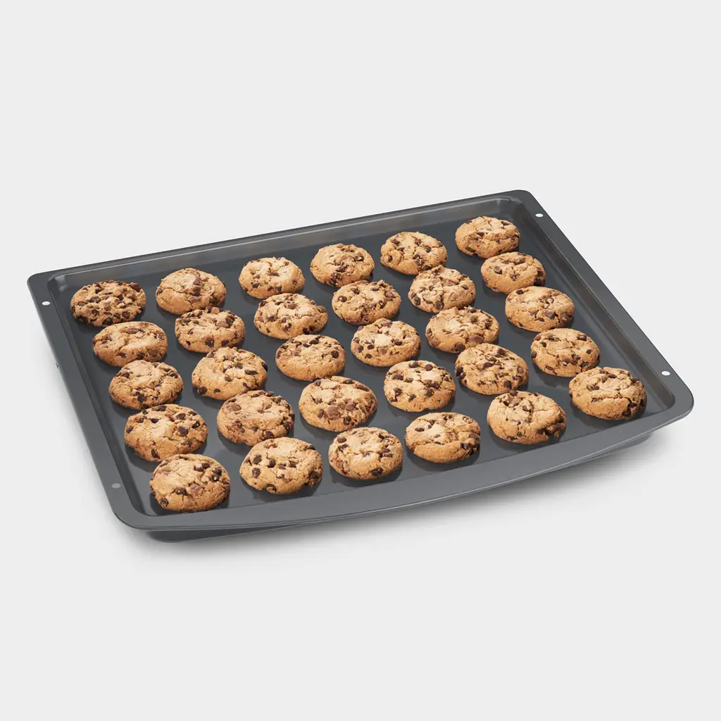 Zdjęcie produktu - 5