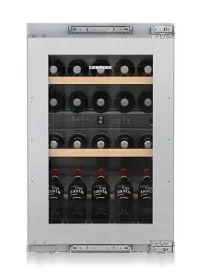 Zdjęcie produktu - 4