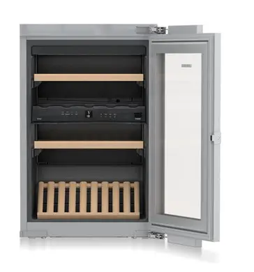 Zdjęcie produktu - 3