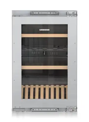 Zdjęcie produktu - 2